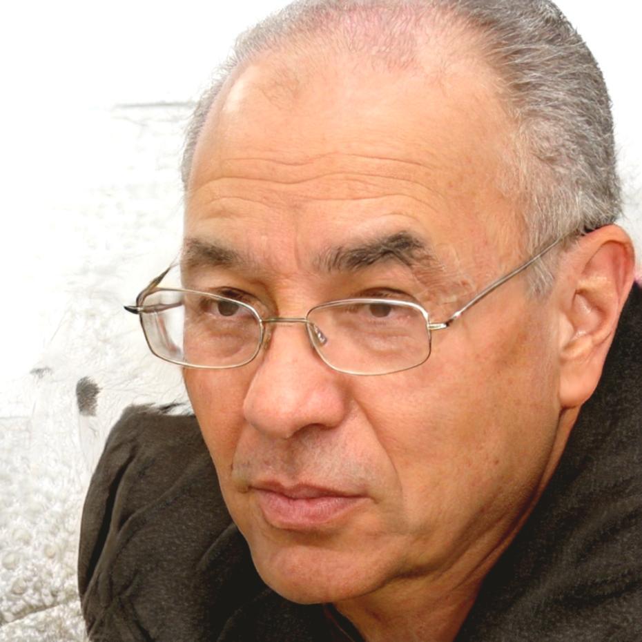 Riccardo Monteverdi